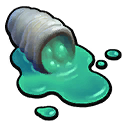 Grub Sludge